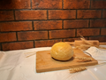 Bułka hamburger
